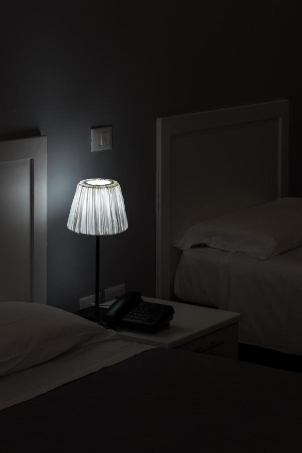 Bella Hotel Rom