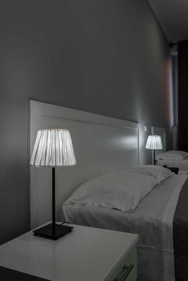 Hotel Bella Rom